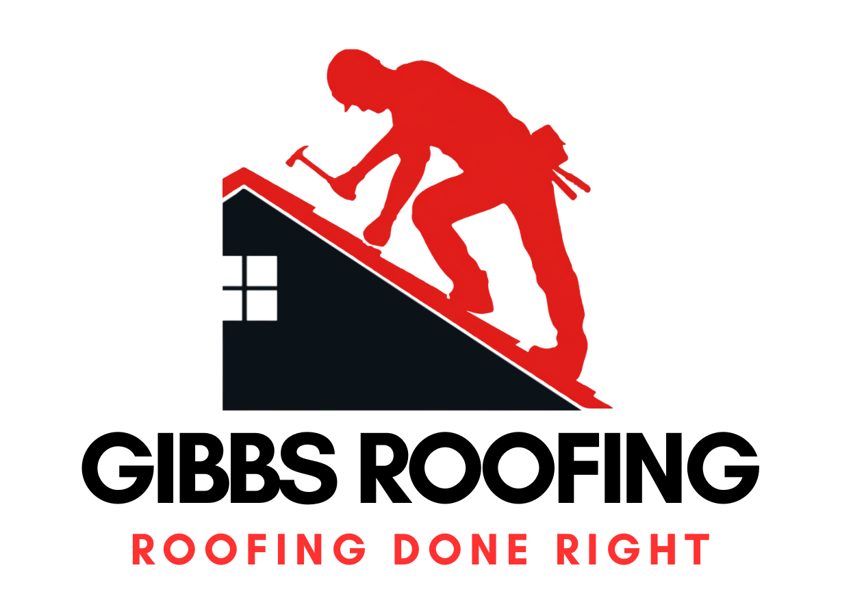 Gibbs Roofing